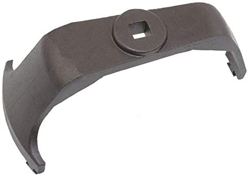 Automotive Universal Fuel Sender Lock Tool,Easily Remove and Install Fuel Tank Lock Rings,Work for Ford Chrysler and GM Benz