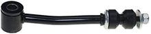 DLZ 2 Pcs Front Stabilizer Bar Sway Bar Links Compatible with Cherokee 1991 1992 1993 1994 1995 1996 1997 1998 1999 2000 2001, Comanche 1991 1992, Grand Cherokee 1993 1994 1995 K3174