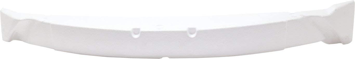 Front Bumper Absorber For COROLLA 17-19 Fits TO1070209 / 5261102410 / RT01170003