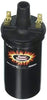 PerTronix 40511 Flame-Thrower 40,000 Volt 3.0 ohm Coil