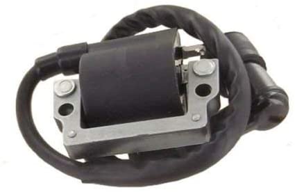 ATV Ignition Coil Fits for 3 Wheel Honda ATC 70 ATC70 1978 1979 1980 1981 1982 1983 1984 1985