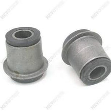 Auto Extra Mevotech MK6176 Control Arm Bushing
