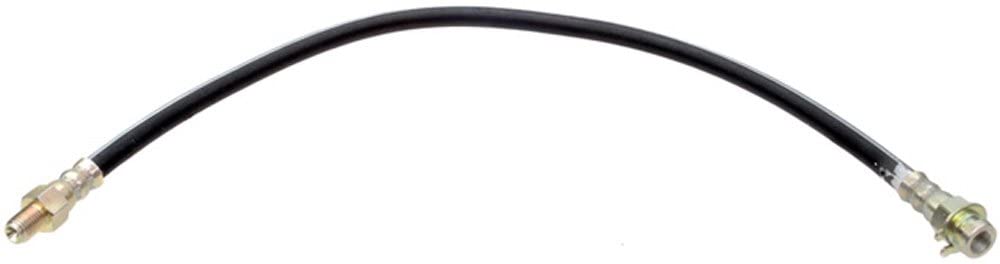 Raybestos BH36501 Professional Grade Hydraulic Brake Hose