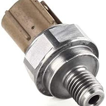 2PCS Trans Pressure Switches OEM# 28600-P7W-003 + 28600-P7Z-003 Compatible with Honda
