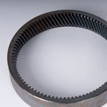 ACDelco 24215273 GM Original Equipment Automatic Transmission Reaction Internal Gear