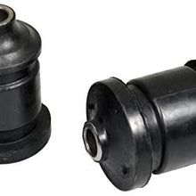 Mevotech GK8765 Control Arm Bushing Kit