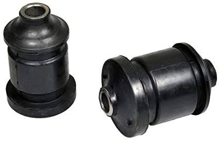 Mevotech GK8765 Control Arm Bushing Kit