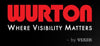 WURTON 8