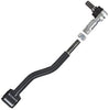 Synergy Replacement Heavy Duty Sway Bar Links for a 6
