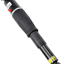 Rear Qty(2) Air Suspensions Struts Kits fit for 2002-2014 Cadillac Escalade, 2003-2014 Cadillac Escalade ESV, 2000-2014 Avalanche Suburban 1500 Tahoe GMC Yukon XL 1500