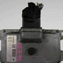REUSED PARTS Transmission Control Module Fits 2009 09 Nissan Altima 31036 ZN60A 31036ZN60A