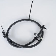 ACDelco 15862039 GM Original Equipment Automatic Transmission Vent with Hose