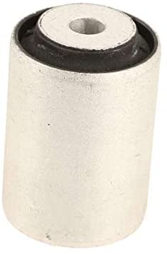 Febi W0133-2031440 Suspension Control Arm Bushing
