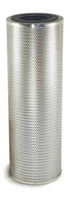 Killer Filter Replacement for PTI/TEXTRON H83250KDB