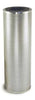 Killer Filter Replacement for PTI/TEXTRON H83250KDB