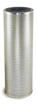 Killer Filter Replacement for PUROLATOR/Facet P718EAL122N1