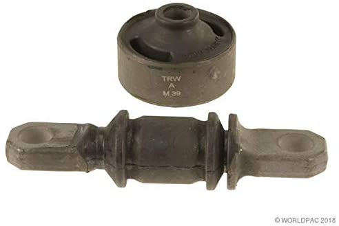 TRW W0133-2584644 Suspension Control Arm Bushing Kit