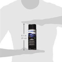 Norton 636425-04625 SpeedGrip 'Adhesion Promoter Aerosol' Urethane Adhesive