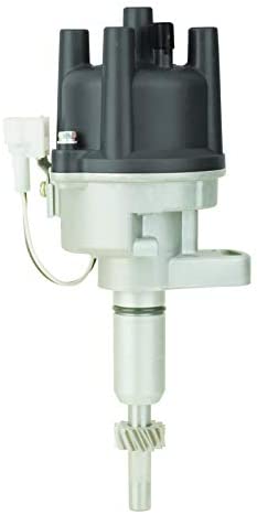Premier Gear PG-DST73445 Professional Grade New Complete Ignition Distributor Assembly, 1 Pack