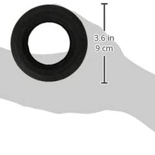 Replacement OPTIMAL Front Top Strut Mounting F8-5507