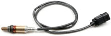 MOSTPLUS Downstream & Upstream Oxygen O2 Sensor 234-4777, 234-4776, 234-3109, 234-3111 Compatible with 2000-2001 Infiniti I30 & 2000-01 Nissan Maxima 3.0L (Set of 4)