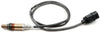 MOSTPLUS Downstream & Upstream Oxygen O2 Sensor 234-4777, 234-4776, 234-3109, 234-3111 Compatible with 2000-2001 Infiniti I30 & 2000-01 Nissan Maxima 3.0L (Set of 4)