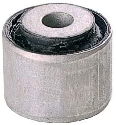 Sidem Belgium Rear Upper Forward Inner Control Arm Bushing For Mercedes C250 C300 C63 E200 E250 E300 E350 E400 E500 E550 E63 AMG GLK250 GLK280 GLK300 GLK350 W204 C204 W212 W211 S211 C207 S212 X204