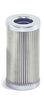 Killer Filter Replacement for HY-PRO HP300L10500W