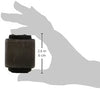 Triscan 8500 25801 Control Arm-/Trailing Arm Bush