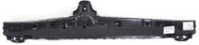 CPP Radiator Support Lower Crossmember for 2006-2012 Toyota RAV4