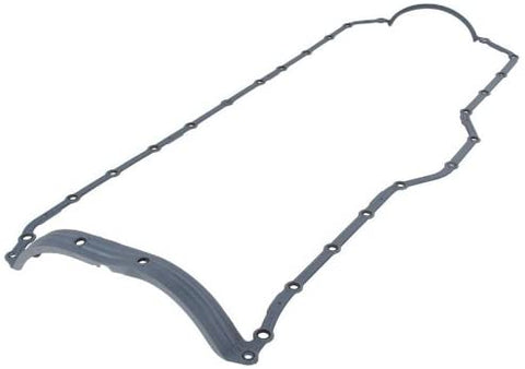 Mopar Oil Pan Gasket Set