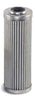 Killer Filter Replacement for Filter-X XH01372