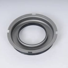 GM Genuine Parts 24202092 Automatic Transmission Overrun Clutch Piston