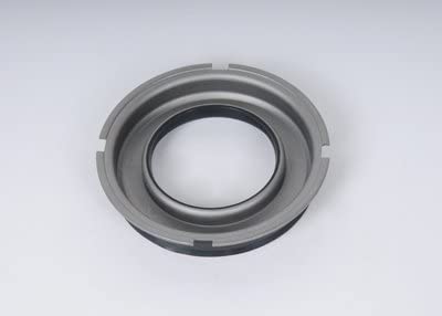 GM Genuine Parts 24202092 Automatic Transmission Overrun Clutch Piston