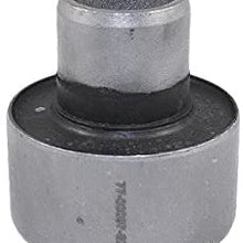Stellox 77 – 00097 – SX Control Arm-/Trailing Arm Bush