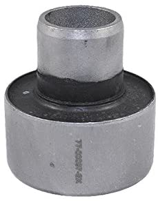 Stellox 77 – 00097 – SX Control Arm-/Trailing Arm Bush