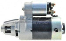 BBB Industries 17492 Remanufactured Starter