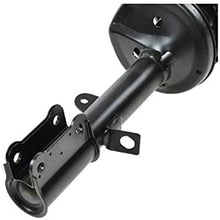 Rear Strut & Spring Passenger Side Right RH for 93-02 Toyota Corolla Chevy Prizm