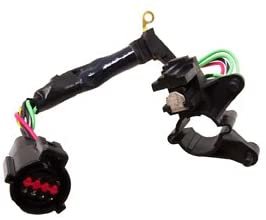 Original Engine Management 6208 Pickup Coil