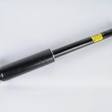 ACDelco 560-681 GM Original Equipment Rear Shock Absorber