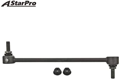 ASTARPRO Front Sway Bar Links Fit Chrysler Voyager Dodge Plymouth Ram Volkswagen K7258