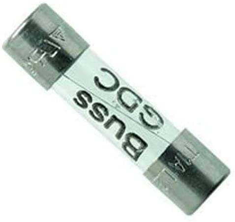 Bussmann GDC-1A (1 EACH)