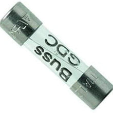 Bussmann GDC-1A (1 EACH)