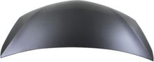 CPP Steel Primed Hood for 2014-2016 Toyota Corolla