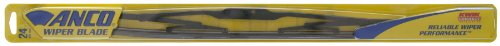 ANCO 31-Series 31-24 Wiper Blade - 24