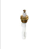 LASALLE BRIS 1L160HR80W White HR SPOUT