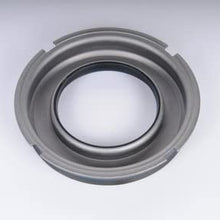 GM Genuine Parts 24202092 Automatic Transmission Overrun Clutch Piston