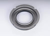 GM Genuine Parts 24202092 Automatic Transmission Overrun Clutch Piston
