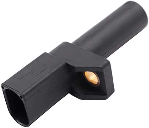 Prime PartsX Crankshaft Position Sensor replaces OE# 0031532728 PC497 0261210170 for Mercedes-Benz Chrysler Dodge Jeep Cherokee Chrysler Crossfire