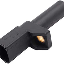 Prime PartsX Crankshaft Position Sensor replaces OE# 0031532728 PC497 0261210170 for Mercedes-Benz Chrysler Dodge Jeep Cherokee Chrysler Crossfire